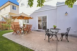 1912 Ruhland Ave, Redondo Beach, CA 90278 - Photo 37
