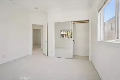 1912 Ruhland Avenue #A, Redondo Beach, CA 90278 - Photo 33