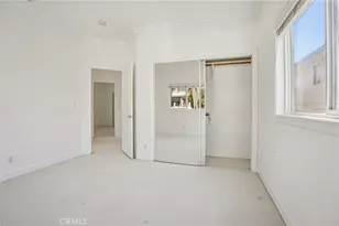 1912 Ruhland Ave, Redondo Beach, CA 90278 - Photo 33