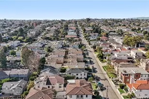 1912 Ruhland Ave, Redondo Beach, CA 90278 - Photo 45