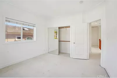 1912 Ruhland Avenue #A, Redondo Beach, CA 90278 - Photo 29