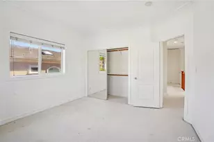 1912 Ruhland Ave, Redondo Beach, CA 90278 - Photo 29