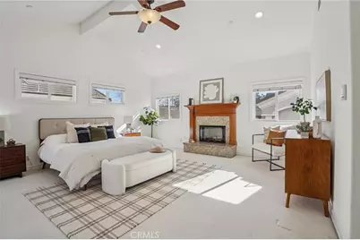 1912 Ruhland Avenue #A, Redondo Beach, CA 90278 - Photo 15