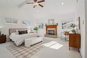 1912 Ruhland Ave, Redondo Beach, CA 90278 - Photo 15