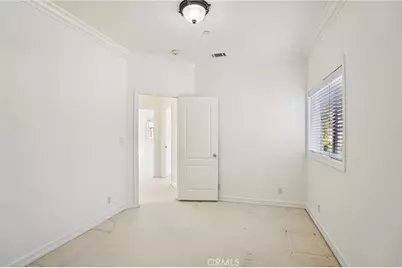 1912 Ruhland Avenue #A, Redondo Beach, CA 90278 - Photo 27