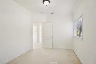 1912 Ruhland Ave, Redondo Beach, CA 90278 - Photo 27