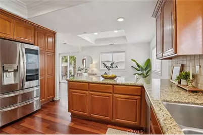 1912 Ruhland Avenue #A, Redondo Beach, CA 90278 - Photo 11