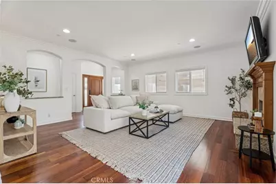 1912 Ruhland Avenue #A, Redondo Beach, CA 90278 - Photo 3