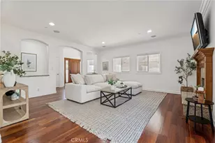 1912 Ruhland Ave, Redondo Beach, CA 90278 - Photo 3