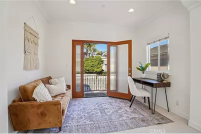 1912 Ruhland Avenue #A, Redondo Beach, CA 90278 - Photo 19