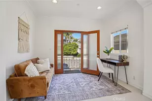 1912 Ruhland Ave, Redondo Beach, CA 90278 - Photo 19