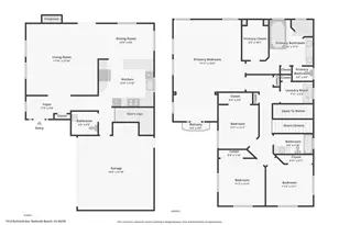 1912 Ruhland Ave, Redondo Beach, CA 90278 - Photo 47