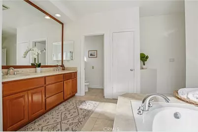 1912 Ruhland Avenue #A, Redondo Beach, CA 90278 - Photo 23