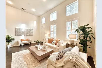 5547 Strand #103, Hawthorne, CA 90250 - Photo 1