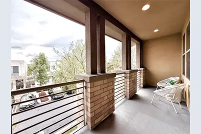 5547 Strand #103, Hawthorne, CA 90250 - Photo 13