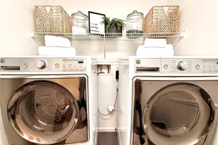 5547 Strand, Hawthorne, CA 90250 - Photo 19