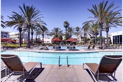 5547 Strand #103, Hawthorne, CA 90250 - Photo 31