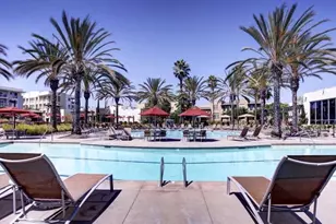 5547 Strand, Hawthorne, CA 90250 - Photo 31