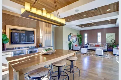 5547 Strand #103, Hawthorne, CA 90250 - Photo 37