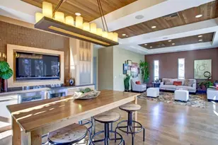 5547 Strand, Hawthorne, CA 90250 - Photo 37