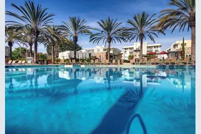 5547 Strand #103, Hawthorne, CA 90250 - Photo 27