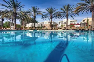 5547 Strand, Hawthorne, CA 90250 - Photo 27