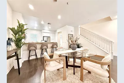 5547 Strand #103, Hawthorne, CA 90250 - Photo 5