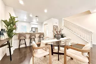 5547 Strand, Hawthorne, CA 90250 - Photo 5