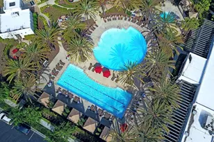 5547 Strand, Hawthorne, CA 90250 - Photo 23