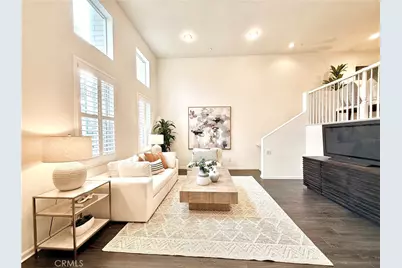 5547 Strand #103, Hawthorne, CA 90250 - Photo 9