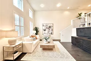 5547 Strand, Hawthorne, CA 90250 - Photo 9