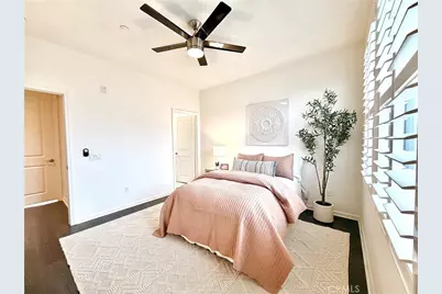 5547 Strand #103, Hawthorne, CA 90250 - Photo 15