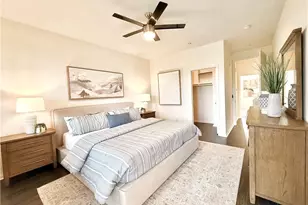 5547 Strand, Hawthorne, CA 90250 - Photo 11