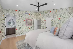 1400 17th St, Manhattan Beach, CA 90266 - Photo 35