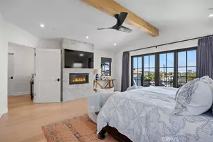 1400 17th St, Manhattan Beach, CA 90266 - Photo 23