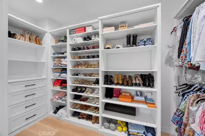 1400 17th Street, Manhattan Beach, CA 90266 - Photo 27