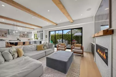 1400 17th Street, Manhattan Beach, CA 90266 - Photo 11