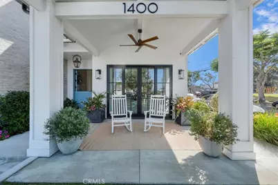 1400 17th Street, Manhattan Beach, CA 90266 - Photo 47
