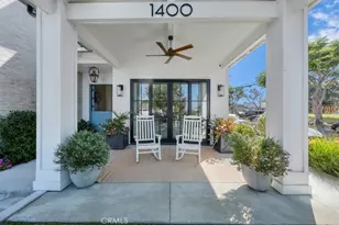 1400 17th St, Manhattan Beach, CA 90266 - Photo 47