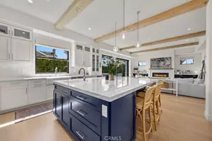 1400 17th St, Manhattan Beach, CA 90266 - Photo 19