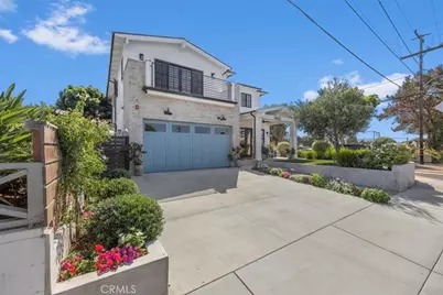 1400 17th Street, Manhattan Beach, CA 90266 - Photo 49