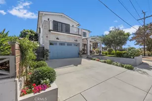 1400 17th St, Manhattan Beach, CA 90266 - Photo 49
