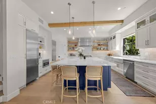 1400 17th St, Manhattan Beach, CA 90266 - Photo 17