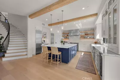 1400 17th Street, Manhattan Beach, CA 90266 - Photo 21