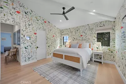 1400 17th Street, Manhattan Beach, CA 90266 - Photo 37