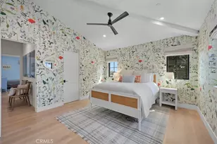 1400 17th St, Manhattan Beach, CA 90266 - Photo 37