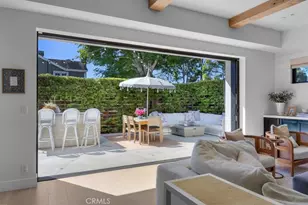 1400 17th St, Manhattan Beach, CA 90266 - Photo 15