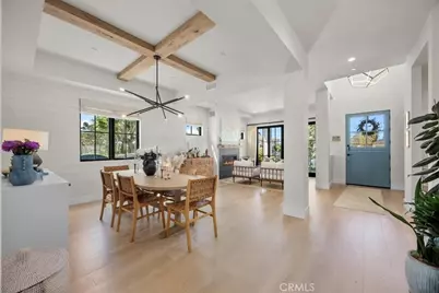 1400 17th Street, Manhattan Beach, CA 90266 - Photo 9