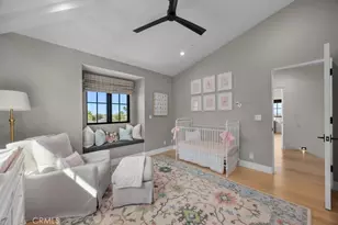 1400 17th St, Manhattan Beach, CA 90266 - Photo 31