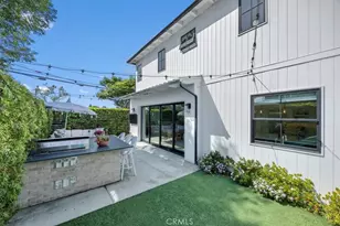 1400 17th St, Manhattan Beach, CA 90266 - Photo 45
